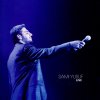http://s.mxmcdn.net/images-storage/albums/6/2/4/2/5/6/26652426.jpg