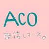 http://s.mxmcdn.net/images-storage/albums/6/2/4/3/1/4/27413426.jpg