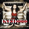 http://s.mxmcdn.net/images-storage/albums/6/2/4/3/2/8/13823426.jpg