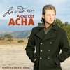 http://s.mxmcdn.net/images-storage/albums/6/2/4/3/5/2/27253426.jpg