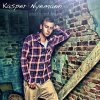 Kasper Nyemann - Album Ondt I Mit Hjerte