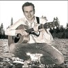 Johan Eriksson - Album Att vara pappa (Till en dotter)