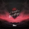Tobu - Album Sound of Goodbye
