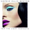 Sophie Ellis-Bextor - Album Me and My Imagination