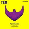 Franklin - Album Lullaby