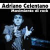 http://s.mxmcdn.net/images-storage/albums/6/2/4/5/4/7/31745426.jpg