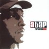 Ataf - Album Paraderne Nede