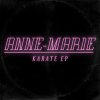 Anne-Marie - Album Karate