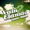 Laura Närhi - Album Vain elämää