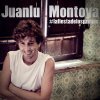 Juanlu Montoya - Album La Fiesta de los Primos