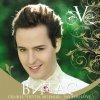 http://s.mxmcdn.net/images-storage/albums/6/2/4/8/0/4/11408426.jpg