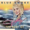 Dolly Parton - Album Blue Smoke / The Best Of