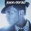 http://s.mxmcdn.net/images-storage/albums/6/2/4/9/1/4/26419426.jpg