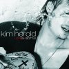 Kim Herold - Album Love In a Bottle
