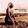 Ann Winsborn - Album Be The One