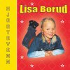 Lisa Børud - Album Hjertevenn