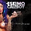 http://s.mxmcdn.net/images-storage/albums/6/2/5/0/2/5/30520526.jpg