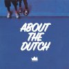 Woodie Smalls - Album About the Dutch