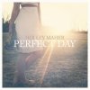 Holley Maher - Album Perfect Day