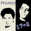 Pegasus - Album 17+2 (Kolleksjon)