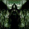 Dimmu Borgir - Album Enthrone Darkness