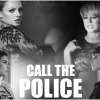 G-Girls - Album Call The Police