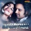 Sachin Gupta - Album Unforgettable