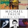 http://s.mxmcdn.net/images-storage/albums/6/2/5/2/9/3/28392526.jpg