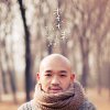 http://s.mxmcdn.net/images-storage/albums/6/2/5/3/5/3/31353526.jpg