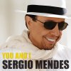 Sergio Mendes - Album You And I