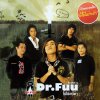 ดร.ฟู - Album Dr.Fuu - ไม่ใช่เทวดา (EP)