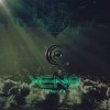 Crossfaith - Album Xeno