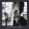 Niklas Lind - Album Vinter