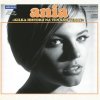 Ania Dąbrowska - Album Musisz wierzyc