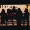 Hobbit - Album Lost and Found