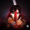 http://s.mxmcdn.net/images-storage/albums/6/2/5/6/3/8/26836526.jpg