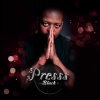 Presss - Album Black
