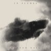 In Flames - Album Rusted Nail