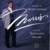 Morris Chapman - Album The Best of Morris Chapman