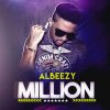 Albeezy - Album Million