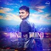 Resham Anmol - Album Band Vs Brand