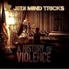 http://s.mxmcdn.net/images-storage/albums/6/2/5/9/2/2/32229526.jpg