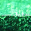 http://s.mxmcdn.net/images-storage/albums/6/2/6/0/3/0/27030626.jpg