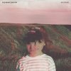 Old Man Canyon - Album Delirium