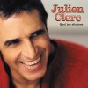 Julien Clerc - Album Quel jeu elle joue