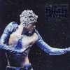 http://s.mxmcdn.net/images-storage/albums/6/2/6/1/0/5/26501626.jpg