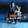 Ephrem J - Album Mi Lluvia De Amor