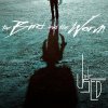 The Used - Album The Bird and the Worm