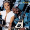 Wyclef Jean - Album Two Wrongs
