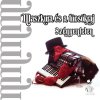 http://s.mxmcdn.net/images-storage/albums/6/2/6/3/3/7/11733626.jpg